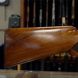 Pre-Owned - Browning A5 Light Semi-Auto 12Ga 27.5" - 8 of 13