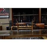 Pre-Owned - Browning A5 Light Semi-Auto 12Ga 27.5" - 1 of 13
