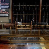 Pre-Owned - Browning 725 Citori Sporting O/U 12Ga 30" - 1 of 21