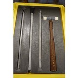 Pre-Owned - Browning 725 Citori Sporting O/U 12Ga 30" - 20 of 21