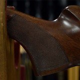 Pre-Owned - Browning 725 Citori Sporting O/U 12Ga 30" - 9 of 21