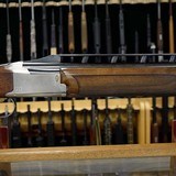 Pre-Owned - Browning 725 Citori Sporting O/U 12Ga 30" - 4 of 21