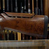 Pre-Owned - Browning 725 Citori Sporting O/U 12Ga 30" - 8 of 21