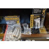 Pre-Owned - Browning 725 Citori Sporting O/U 12Ga 30" - 18 of 21