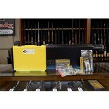 Pre-Owned - Browning 725 Citori Sporting O/U 12Ga 30" - 17 of 21