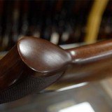 Pre-Owned - Browning 725 Citori Sporting O/U 12Ga 30" - 15 of 21