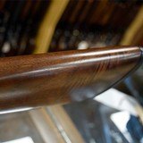Pre-Owned - Browning 725 Citori Sporting O/U 12Ga 30" - 16 of 21
