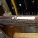 Pre-Owned - Browning 725 Citori Sporting O/U 12Ga 30" - 13 of 21