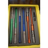 Pre-Owned - Browning 725 Citori Sporting O/U 12Ga 30" - 19 of 21