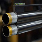 Pre-Owned - Browning 725 Citori Sporting O/U 12Ga 30" - 12 of 21