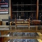 Pre-Owned - Browning 725 Citori Sporting O/U 12Ga 30" - 7 of 21