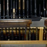 Pre-Owned - Browning 725 Citori Sporting O/U 12Ga 30" - 10 of 21