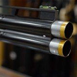 Pre-Owned - Browning 725 Citori Sporting O/U 12Ga 30" - 6 of 21