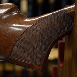 Pre-Owned - Browning 725 Citori Sporting O/U 12Ga 30" - 3 of 21