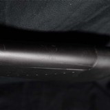 Pre-Owned - Benelli M2 Semi-Auto 12Ga 28" - 13 of 18