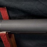 Pre-Owned - Benelli M2 Semi-Auto 12Ga 28" - 15 of 18