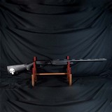 Pre-Owned - Benelli M2 Semi-Auto 12Ga 28" - 1 of 18