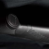 Pre-Owned - Benelli M2 Semi-Auto 12Ga 28" - 14 of 18