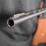 Pre-Owned - Benelli M2 Semi-Auto 12Ga 28" - 12 of 18