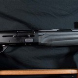 Pre-Owned - Benelli M2 Semi-Auto 12Ga 28" - 4 of 18