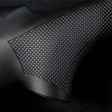 Pre-Owned - Benelli M2 Semi-Auto 12Ga 28" - 3 of 18