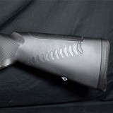 Pre-Owned - Benelli M2 Semi-Auto 12Ga 28" - 8 of 18