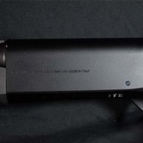 Pre-Owned - Benelli M2 Semi-Auto 12Ga 28" - 11 of 18