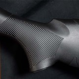 Pre-Owned - Benelli M2 Semi-Auto 12Ga 28" - 9 of 18