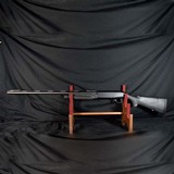 Pre-Owned - Benelli M2 Semi-Auto 12Ga 28" - 7 of 18