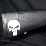 Pre-Owned - Benelli M2 Semi-Auto 12Ga 28" - 2 of 18