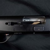 Pre-Owned - Benelli M2 Semi-Auto 12Ga 28" - 5 of 18