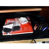 Pre-Owned - Benelli M2 Semi-Auto 12Ga 28" - 17 of 18