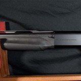 Pre-Owned - Benelli M2 Semi-Auto 12Ga 28" - 10 of 18