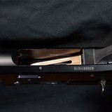 Pre-Owned - Benelli M2 Semi-Auto 12Ga 28" - 16 of 18