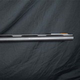 Pre-Owned - Benelli M2 Semi-Auto 12Ga 28" - 6 of 18