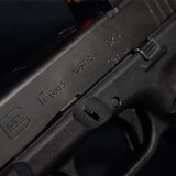 Pre-Owned - Glock G17 G5 Holosight Semi-Auto 9mm 4.49" Handgun - 5 of 11