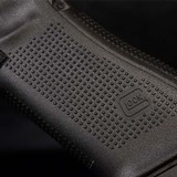 Pre-Owned - Glock G17 G5 Holosight Semi-Auto 9mm 4.49" Handgun - 3 of 11