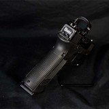 Pre-Owned - Glock G17 G5 Holosight Semi-Auto 9mm 4.49" Handgun - 7 of 11