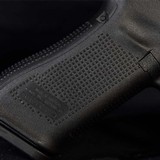 Pre-Owned - Glock G17 G5 Holosight Semi-Auto 9mm 4.49" Handgun - 9 of 11