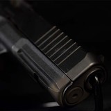 Pre-Owned - Glock G17 G5 Holosight Semi-Auto 9mm 4.49" Handgun - 10 of 11