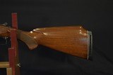 Pre-Owned - Savage 333-T O/U 12Ga 30" - 2 of 13
