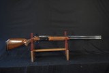 Pre-Owned - Savage 333-T O/U 12Ga 30" - 7 of 13
