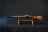 Pre-Owned - Savage 333-T O/U 12Ga 30" - 1 of 13