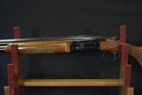 Pre-Owned - Savage 333-T O/U 12Ga 30" - 4 of 13