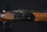 Pre-Owned - Savage 333-T O/U 12Ga 30" - 11 of 13
