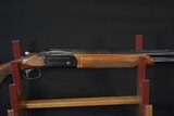 Pre-Owned - Savage 333-T O/U 12Ga 30" - 10 of 13