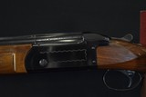 Pre-Owned - Savage 333-T O/U 12Ga 30" - 5 of 13