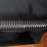 Pre-Owned - SDS Imports Radikal P3 Pump Action 12Ga 18