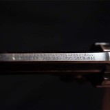 Pre-Owned - Harrington & Richardson Premiere 22 Rimfire 2.75" Revolver  - 9 of 13