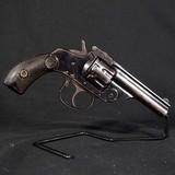 Pre-Owned - Harrington & Richardson Premiere 22 Rimfire 2.75" Revolver  - 7 of 13